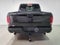 2017 RAM 1500 Sport