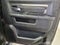 2017 RAM 1500 Sport