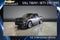 2014 RAM 1500 Sport