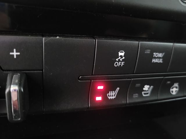 2014 RAM 1500 Sport
