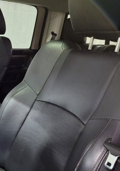 2014 RAM 1500 Sport