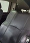 2014 RAM 1500 Sport