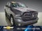 2014 RAM 1500 Sport