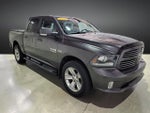 2014 RAM 1500 Sport