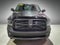 2014 RAM 1500 Sport