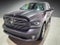 2014 RAM 1500 Sport