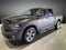 2014 RAM 1500 Sport