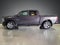 2014 RAM 1500 Sport