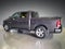 2014 RAM 1500 Sport