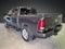 2014 RAM 1500 Sport