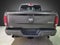 2014 RAM 1500 Sport