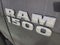 2014 RAM 1500 Sport