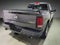 2014 RAM 1500 Sport
