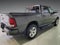2014 RAM 1500 Sport