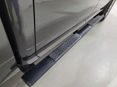 2014 RAM 1500 Sport