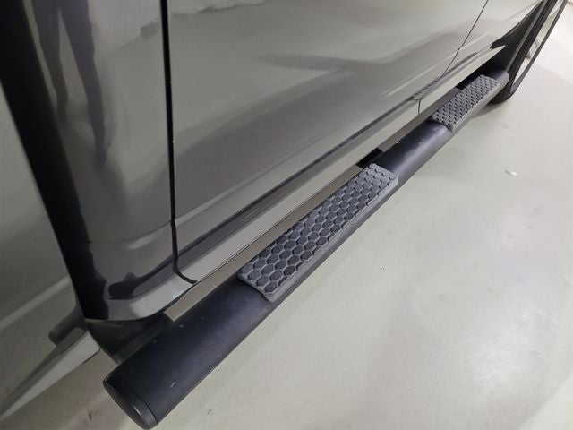 2014 RAM 1500 Sport