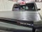 2014 RAM 1500 Sport