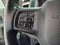 2014 RAM 1500 Sport