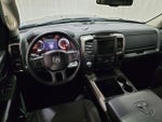 2014 RAM 1500 Sport