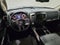 2014 RAM 1500 Sport
