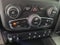 2014 RAM 1500 Sport
