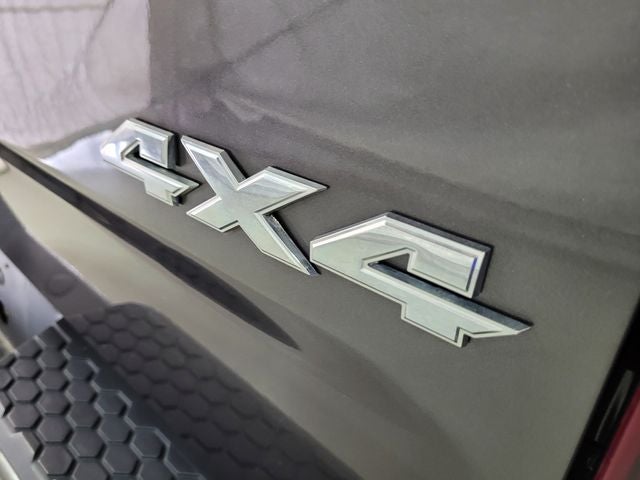 2014 RAM 1500 Sport