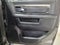 2014 RAM 1500 Sport
