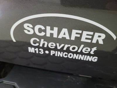 2014 RAM 1500 Sport