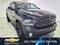 2015 RAM 1500 Sport