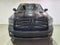2015 RAM 1500 Sport
