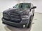2015 RAM 1500 Sport