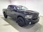 2015 RAM 1500 Sport
