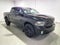2015 RAM 1500 Sport