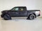 2015 RAM 1500 Sport