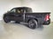 2015 RAM 1500 Sport