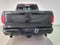 2015 RAM 1500 Sport