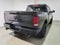 2015 RAM 1500 Sport