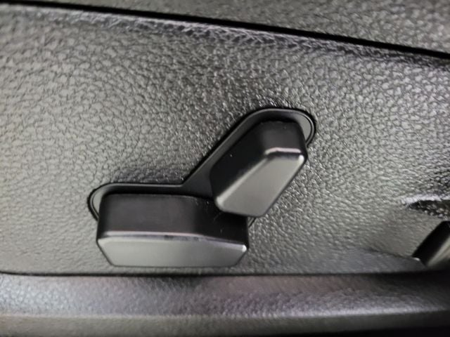 2015 RAM 1500 Sport