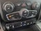 2015 RAM 1500 Sport