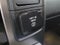 2015 RAM 1500 Sport