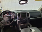 2015 RAM 1500 Sport