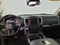 2015 RAM 1500 Sport
