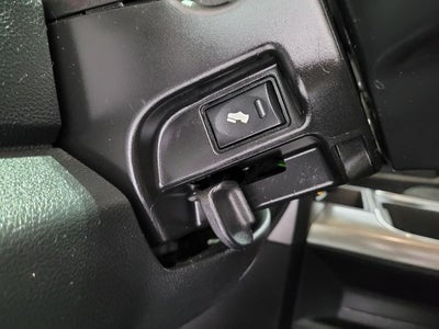2015 RAM 1500 Sport