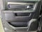 2015 RAM 1500 Sport