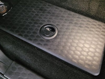 2015 RAM 1500 Sport
