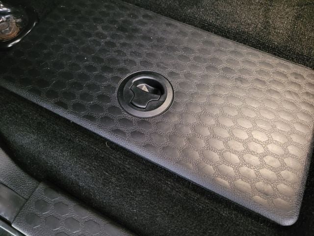 2015 RAM 1500 Sport