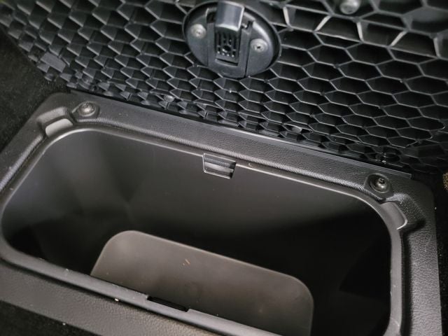 2015 RAM 1500 Sport