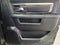 2015 RAM 1500 Sport