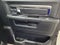 2015 RAM 1500 Sport