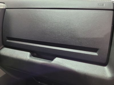 2015 RAM 1500 Sport